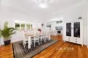 20 Rouen Road, Bardon, Qld 4065-Image