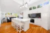 20 Rouen Road, Bardon, Qld 4065-Image