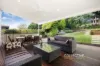 20 Rouen Road, Bardon, Qld 4065-Image