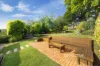 20 Rouen Road, Bardon, Qld 4065-Image