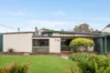 20 Rowe Street, Para Hills SA 5096-Image