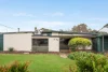 20 Rowe Street, Para Hills, SA 5096