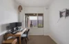 20 Rowe Street, Para Hills SA 5096-Image