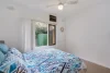 20 Rowe Street, Para Hills, SA 5096-Image