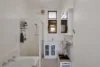 20 Rowe Street, Para Hills SA 5096-Image