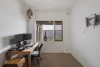 20 Rowe Street, Para Hills, SA 5096-Image