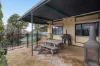 20 Rowe Street, Para Hills SA 5096-Image