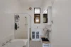 20 Rowe Street, Para Hills, SA 5096-Image