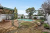 20 Rowe Street, Para Hills SA 5096-Image