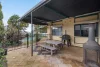 20 Rowe Street, Para Hills, SA 5096-Image