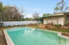 20 Rowe Street, Para Hills SA 5096-Image