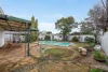 20 Rowe Street, Para Hills, SA 5096-Image