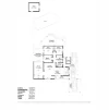 20 Rowe Street, Para Hills SA 5096-Image