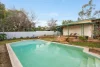 20 Rowe Street, Para Hills, SA 5096-Image