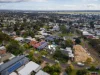 20 Rowe Street, Para Hills, SA 5096-Image