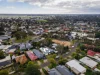 20 Rowe Street, Para Hills, SA 5096-Image