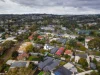 20 Rowe Street, Para Hills, SA 5096-Image