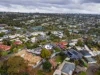20 Rowe Street, Para Hills, SA 5096-Image