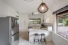 20 Rowe Street, Para Hills SA 5096-Image