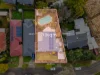 20 Rowe Street, Para Hills, SA 5096-Image