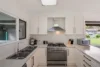 20 Rowe Street, Para Hills SA 5096-Image