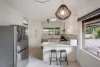 20 Rowe Street, Para Hills, SA 5096-Image