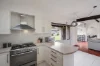 20 Rowe Street, Para Hills SA 5096-Image