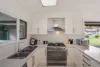 20 Rowe Street, Para Hills, SA 5096-Image