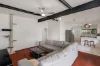 20 Rowe Street, Para Hills SA 5096-Image