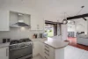20 Rowe Street, Para Hills, SA 5096-Image