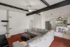 20 Rowe Street, Para Hills, SA 5096-Image