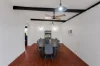20 Rowe Street, Para Hills SA 5096-Image