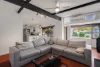 20 Rowe Street, Para Hills, SA 5096-Image