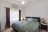 20 Rowe Street, Para Hills SA 5096-Image