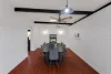 20 Rowe Street, Para Hills, SA 5096-Image