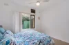 20 Rowe Street, Para Hills SA 5096-Image
