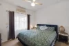 20 Rowe Street, Para Hills, SA 5096-Image