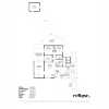 20 Rowe Street, Para Hills, SA 5096-Floorplan