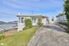 20 Rowitta Road, Lindisfarne, Tas 7015