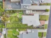20 Rowitta Road, Lindisfarne, Tas 7015-Image