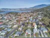 20 Rowitta Road, Lindisfarne, Tas 7015-Image