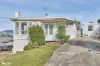 20 Rowitta Road, Lindisfarne, Tas 7015-Image