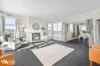 20 Rowitta Road, Lindisfarne, Tas 7015-Image