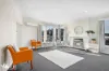 20 Rowitta Road, Lindisfarne, Tas 7015-Image