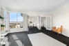 20 Rowitta Road, Lindisfarne, Tas 7015-Image