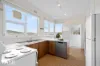 20 Rowitta Road, Lindisfarne, Tas 7015-Image