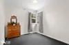 20 Rowitta Road, Lindisfarne, Tas 7015-Image