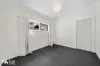 20 Rowitta Road, Lindisfarne, Tas 7015-Image