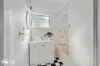 20 Rowitta Road, Lindisfarne, Tas 7015-Image