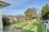 20 Rowitta Road, Lindisfarne, Tas 7015-Image